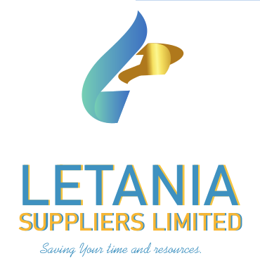 Letania Suppliers